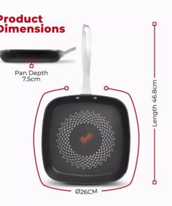 Ednaordor.shopa1047747e0 4