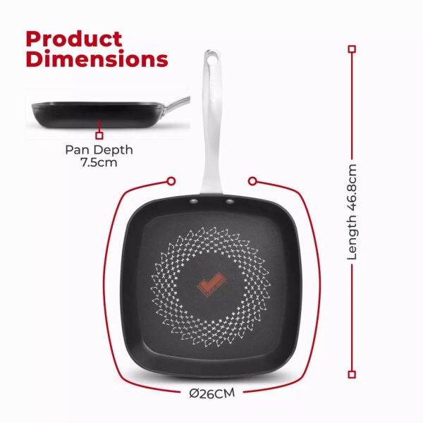 Ednaordor.shopa1047747e0 4