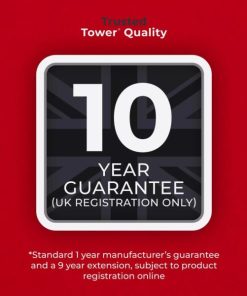 Ednaordor.shopa1047747e0 5