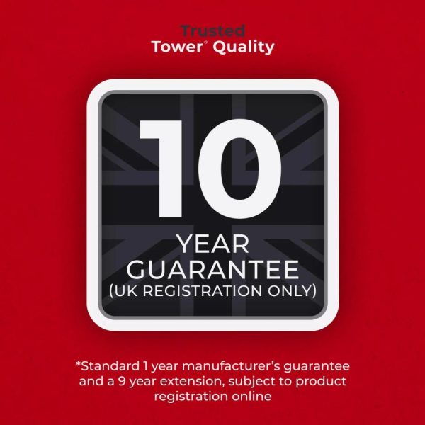 Ednaordor.shopa1047747e0 5