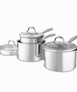 Ednaordor.shopa2060cac6f 1