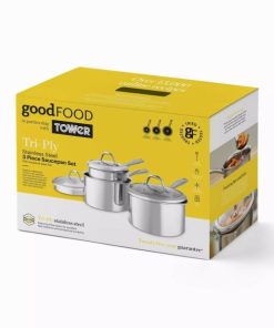 Ednaordor.shopa2060cac6f 2