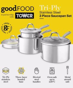 Ednaordor.shopa2060cac6f 3