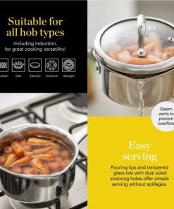 Ednaordor.shopa2060cac6f 5