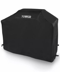 Ednaordor.shopa279621929 1