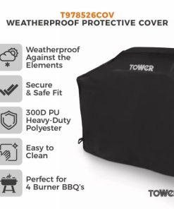 Ednaordor.shopa279621929 3