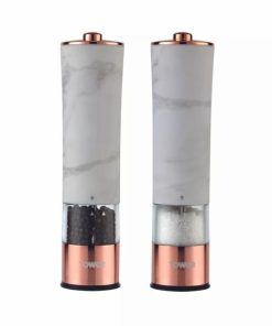 Ednaordor.shopa2d3d28868 1