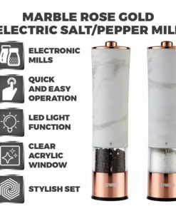 Ednaordor.shopa2d3d28868 2