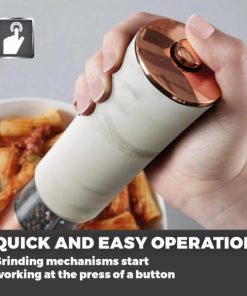 Ednaordor.shopa2d3d28868 4