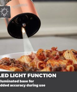 Ednaordor.shopa2d3d28868 5