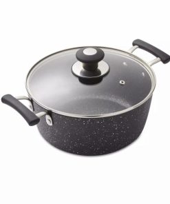 Ednaordor.shopa2eb3022b1 1