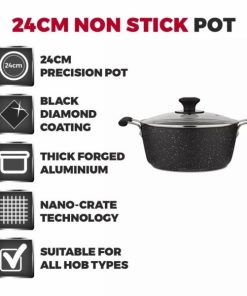 Ednaordor.shopa2eb3022b1 2