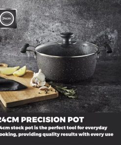 Ednaordor.shopa2eb3022b1 3