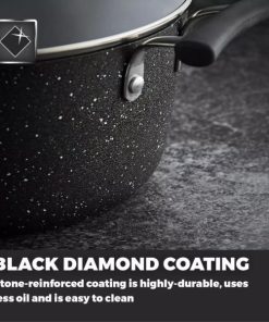 Ednaordor.shopa2eb3022b1 4