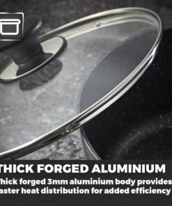 Ednaordor.shopa2eb3022b1 5