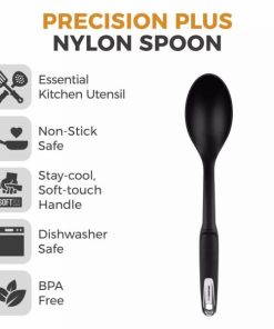 Ednaordor.shopa354adb1da 4