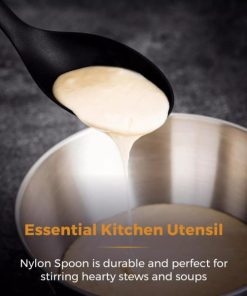 Ednaordor.shopa354adb1da 5