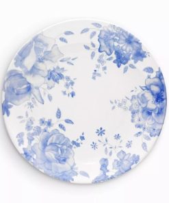 Ednaordor.shopa41ba7340b 1