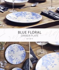 Ednaordor.shopa41ba7340b 2