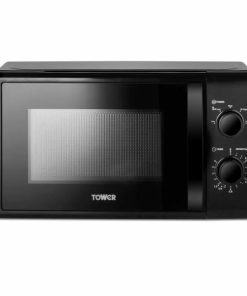 Ednaordor.shopa479c70857 1