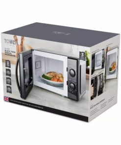 Ednaordor.shopa479c70857 2