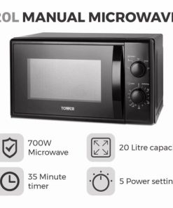 Ednaordor.shopa479c70857 3