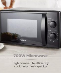 Ednaordor.shopa479c70857 4