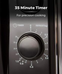 Ednaordor.shopa479c70857 5