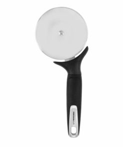 Ednaordor.shopa507c44eb4 1