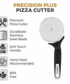 Ednaordor.shopa507c44eb4 3