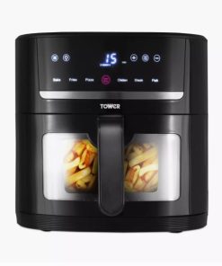 Ednaordor.shopa5e9e846ee 1