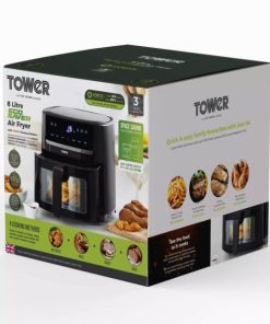 Ednaordor.shopa5e9e846ee 2