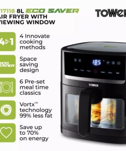 Ednaordor.shopa5e9e846ee 3