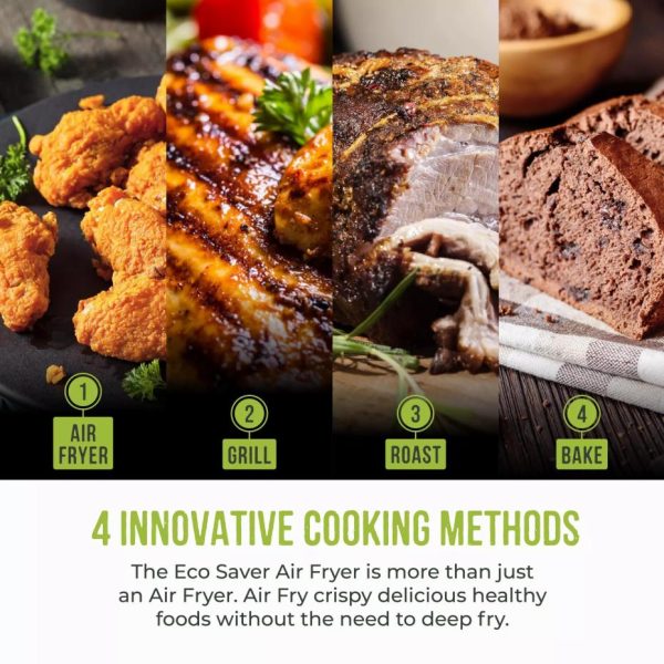 Ednaordor.shopa5e9e846ee 4