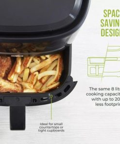 Ednaordor.shopa5e9e846ee 5