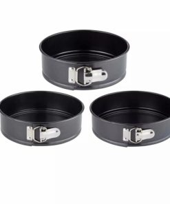 Ednaordor.shopa626add381 1