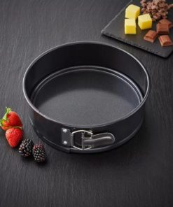 Ednaordor.shopa626add381 2