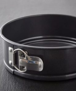 Ednaordor.shopa626add381 3