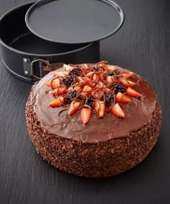 Ednaordor.shopa626add381 4