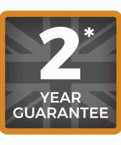 Ednaordor.shopa65b2b4dba 2