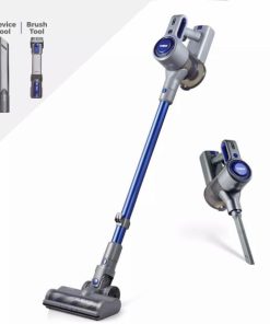 Ednaordor.shopa70f14303f 1