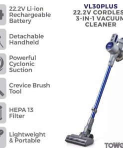 Ednaordor.shopa70f14303f 2