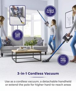 Ednaordor.shopa70f14303f 3