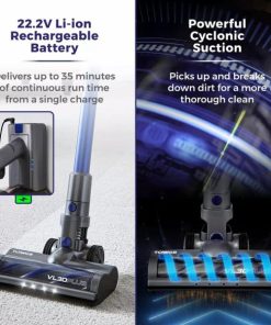 Ednaordor.shopa70f14303f 4