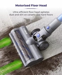 Ednaordor.shopa70f14303f 5