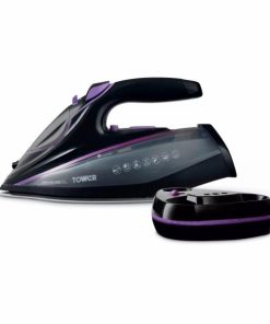 Ednaordor.shopa7ab349d54 1