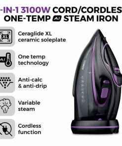 Ednaordor.shopa7ab349d54 2