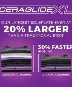 Ednaordor.shopa7ab349d54 3