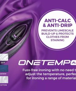 Ednaordor.shopa7ab349d54 4