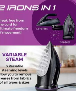 Ednaordor.shopa7ab349d54 5